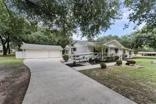 22634 Park Rd, Tomball, TX 77377 - Photo 25