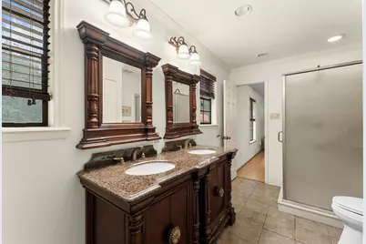 22634 Park Road, Tomball, TX 77377 - Photo 17