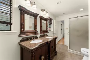 22634 Park Rd, Tomball, TX 77377 - Photo 17