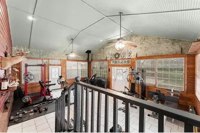 22634 Park Road, Tomball, TX 77377 - Photo 15