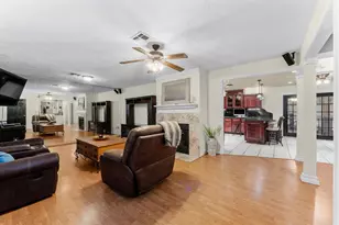 22634 Park Rd, Tomball, TX 77377 - Photo 7