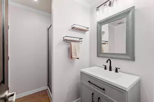 22634 Park Rd, Tomball, TX 77377 - Photo 23