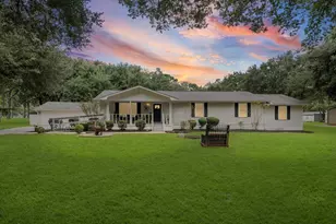 22634 Park Rd, Tomball, TX 77377 - Photo 1