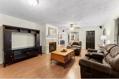 22634 Park Road, Tomball, TX 77377 - Photo 5