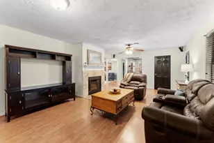 22634 Park Rd, Tomball, TX 77377 - Photo 5