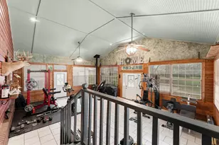 22634 Park Rd, Tomball, TX 77377 - Photo 15