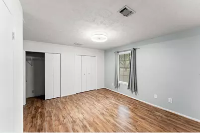 22634 Park Road, Tomball, TX 77377 - Photo 19