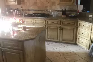 4306 Roth Dr, Missouri City, TX 77459 - Photo 5