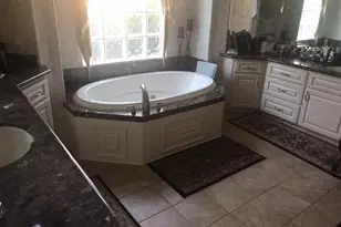 4306 Roth Dr, Missouri City, TX 77459 - Photo 7