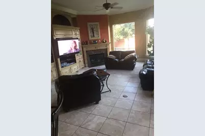 4306 Roth Drive, Missouri City, TX 77459 - Photo 3