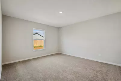 713 Jasmine Ridge Lane, Waller, TX 77484 - Photo 9