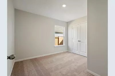 713 Jasmine Ridge Lane, Waller, TX 77484 - Photo 13