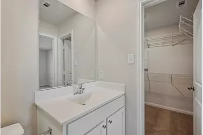 713 Jasmine Ridge Lane, Waller, TX 77484 - Photo 11