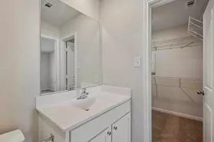 713 Jasmine Rdg Ln, Waller, TX 77484 - Photo 11