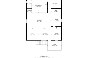 901 Bonita St, Bayou Vista, TX 77563 - Photo 23