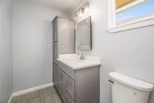 901 Bonita St, Bayou Vista, TX 77563 - Photo 3