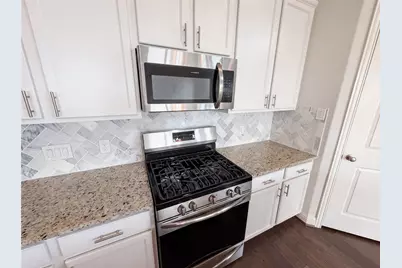 2603 Bethel Springs Lane, League City, TX 77573 - Photo 9
