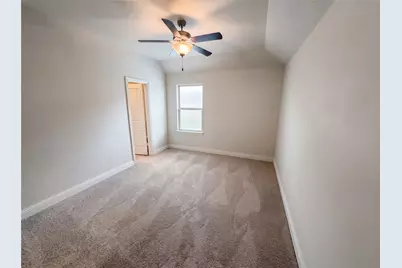 2603 Bethel Springs Lane, League City, TX 77573 - Photo 19