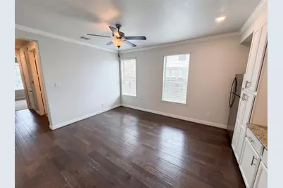 2603 Bethel Springs Lane, League City, TX 77573 - Photo 7