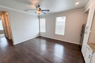 2603 Bethel Springs Ln, League City, TX 77573 - Photo 7