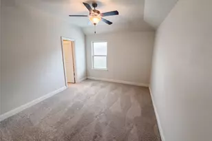2603 Bethel Springs Ln, League City, TX 77573 - Photo 19