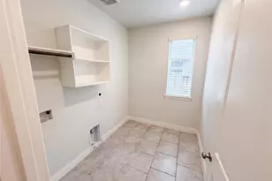 2603 Bethel Springs Ln, League City, TX 77573 - Photo 27