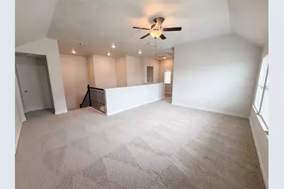 2603 Bethel Springs Lane, League City, TX 77573 - Photo 21