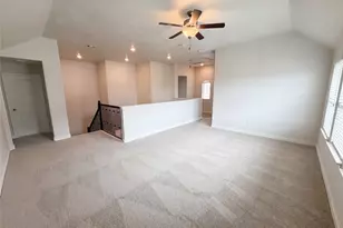 2603 Bethel Springs Ln, League City, TX 77573 - Photo 21