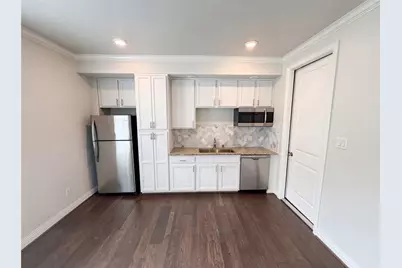 2603 Bethel Springs Lane, League City, TX 77573 - Photo 11