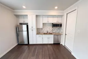 2603 Bethel Springs Ln, League City, TX 77573 - Photo 11