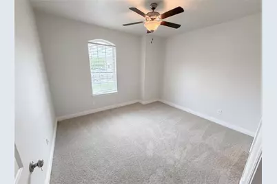 2603 Bethel Springs Lane, League City, TX 77573 - Photo 17