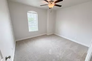 2603 Bethel Springs Ln, League City, TX 77573 - Photo 17