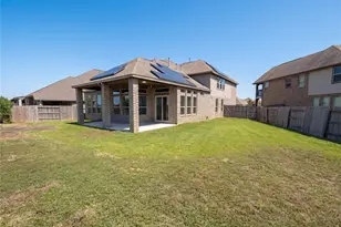 2603 Bethel Springs Ln, League City, TX 77573 - Photo 5
