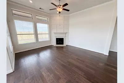 2603 Bethel Springs Lane, League City, TX 77573 - Photo 3