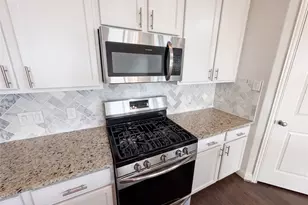 2603 Bethel Springs Ln, League City, TX 77573 - Photo 9