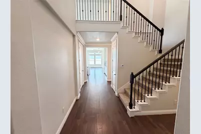 2603 Bethel Springs Lane, League City, TX 77573 - Photo 13