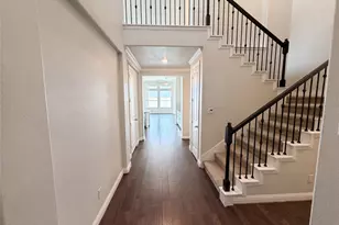 2603 Bethel Springs Ln, League City, TX 77573 - Photo 13