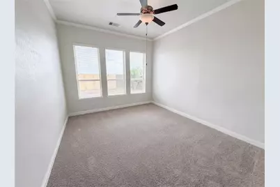 2603 Bethel Springs Lane, League City, TX 77573 - Photo 15