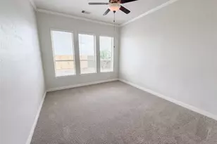 2603 Bethel Springs Ln, League City, TX 77573 - Photo 15