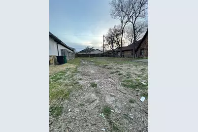 2710 Wheeler Street, Houston, TX 77004 - Photo 1