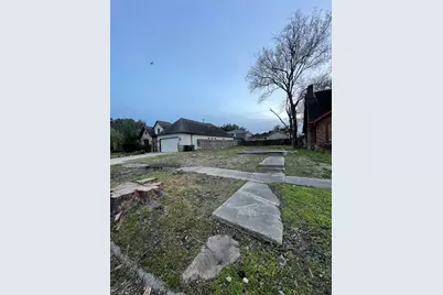 2710 Wheeler Street, Houston, TX 77004 - Photo 5