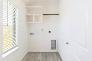 2850 Orange Leaf Dr, Brookshire, TX 77423 - Photo 11