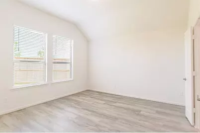 2850 Orange Leaf Drive, Brookshire, TX 77423 - Photo 17