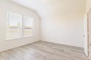 2850 Orange Leaf Dr, Brookshire, TX 77423 - Photo 17
