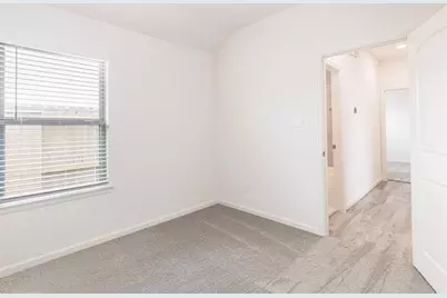 2850 Orange Leaf Drive, Brookshire, TX 77423 - Photo 11