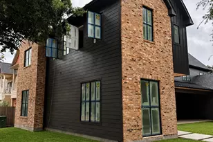 1140 Waverly St, Houston, TX 77008 - Photo 1