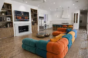 1140 Waverly St, Houston, TX 77008 - Photo 11