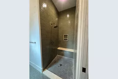 1140 Waverly Street, Houston, TX 77008 - Photo 21