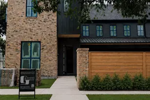 1140 Waverly St, Houston, TX 77008 - Photo 3