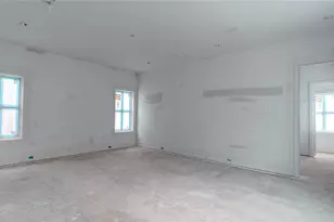 1140 Waverly St, Houston, TX 77008 - Photo 15